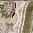 Високощільний килим Royal Esfahan-1.5 2194B Green-Cream - Висока якість за найкращою ціною в Україні зображення 2.